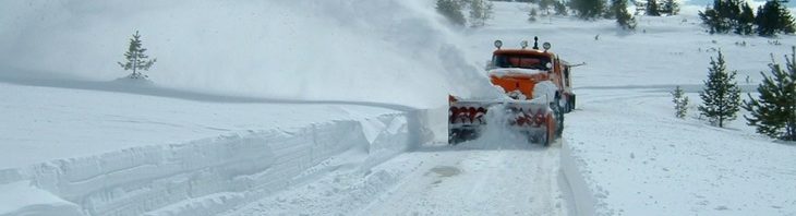 zapada transalpina
