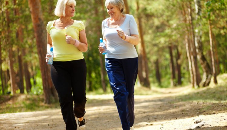 tu-cati-pasi-faci-zilnic