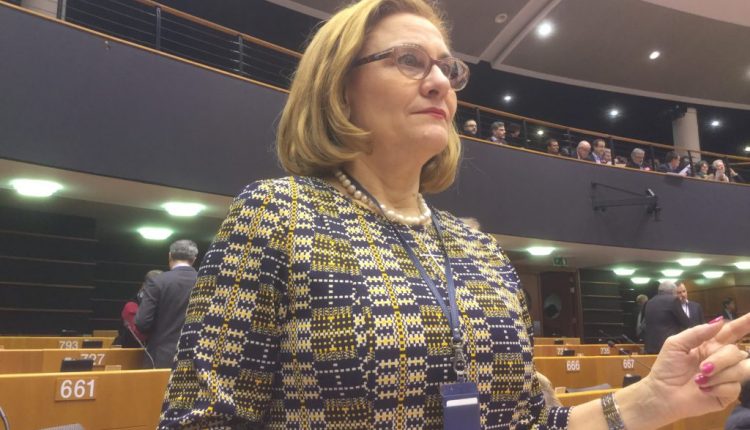 Maria GRapini