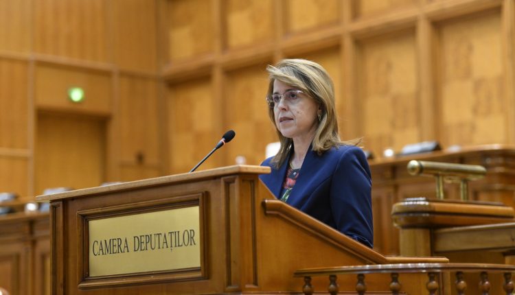 Antoneta Ioniță