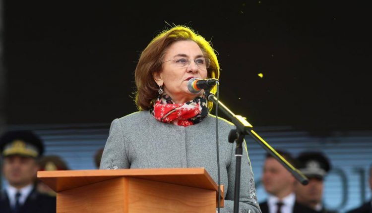 Maria Grapini