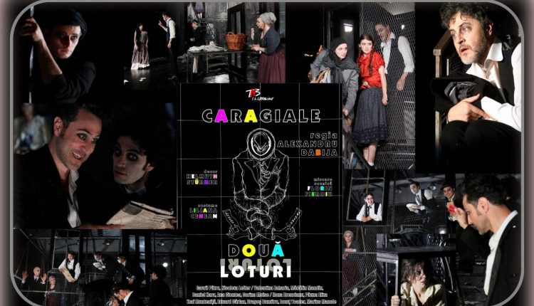 TNB&ICR NY_DOUA LOTURI_online