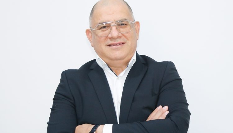 George Șișcu