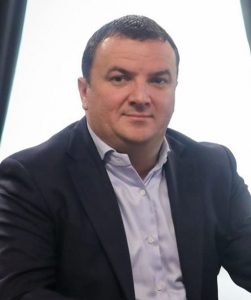 Călin-Dobra