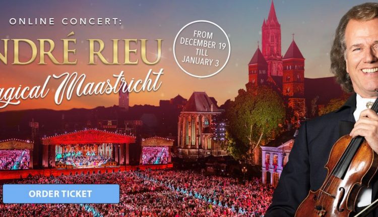 MagicalMaastrivht_concert2020