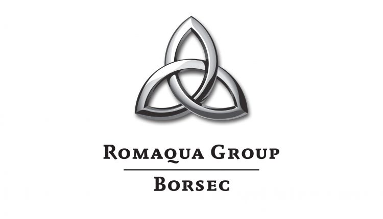 Logo-Romaqua-Group