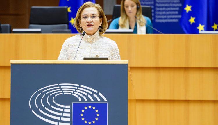 Maria-Grapini-PE