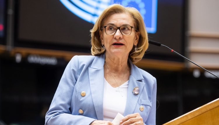 Maria Grapini