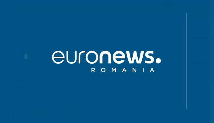 Euronews România