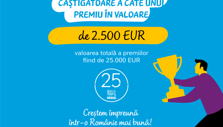 Nestle-Posts-25-years-29-11