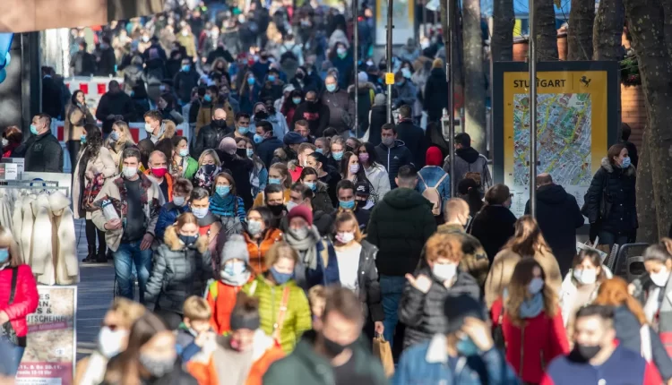 restrictii nevaccinati