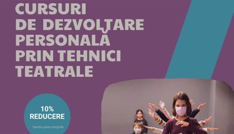 Cursuri-modul-II