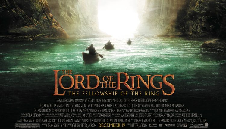 The-Lord-of-the-Rings-1