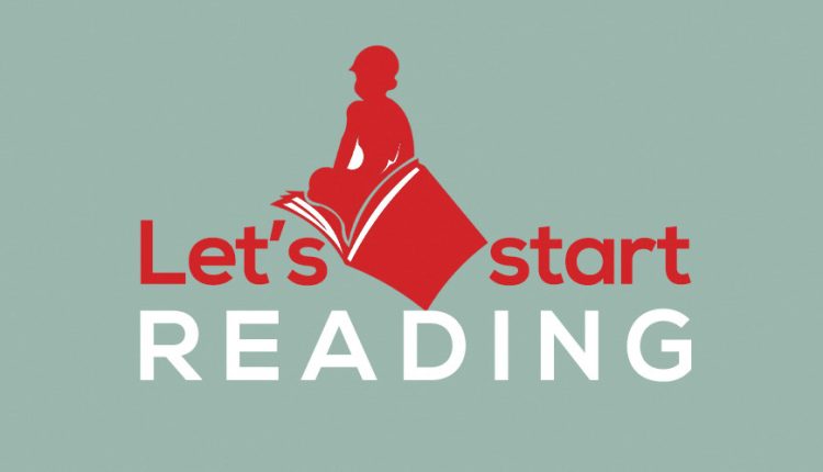 letsstartreadinginsta-2