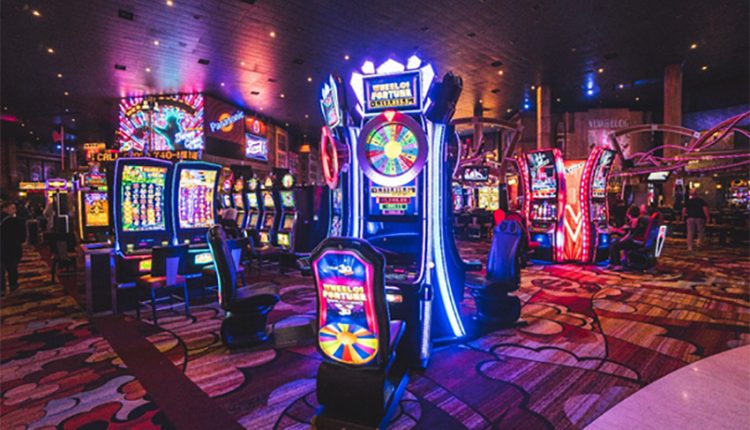 sloturi-jocuri-mecanice