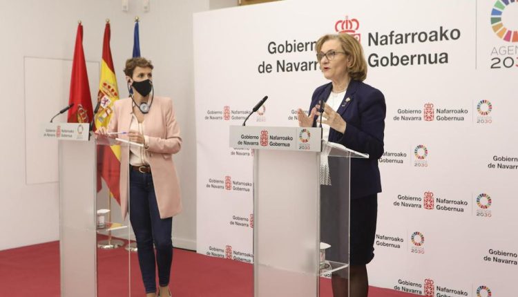 conferinta de presa Navarra 2
