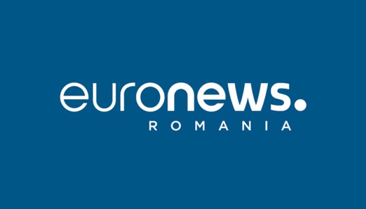 Banner-Euronews_RO