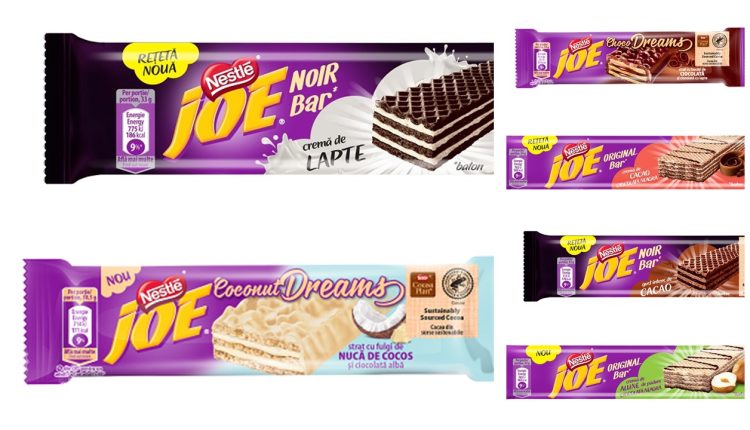 Gama Joe