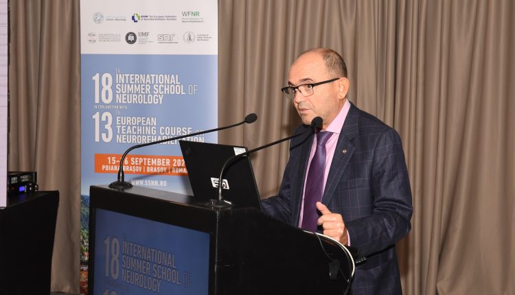 Foto-Prof--Dafin-Muresanu