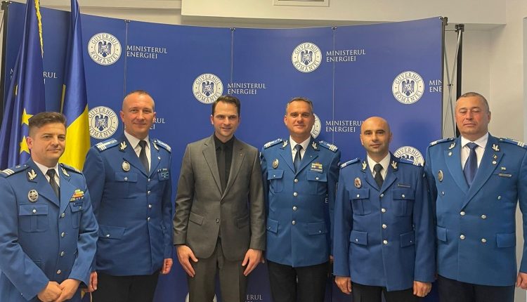 Burduja Semnare-28.05.2025-1-1