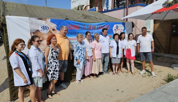 Asuma-ti-sa-fii-sanatos