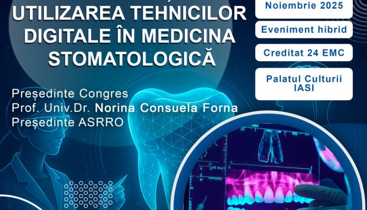 aed0c444-c226-40ec-9a45-cb7a5a4d8cb4